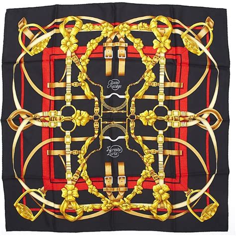 how to teoo a fake hermes scarf|is a hermes scarf real.